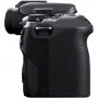 Canon EOS | R10 | Obiektyw RF-S 18-150mm F3.5-6.3 IS STM | Kolor: Czarny - 7